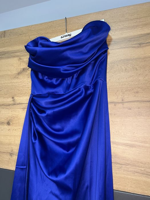 Rochie eveniment GlamoShop