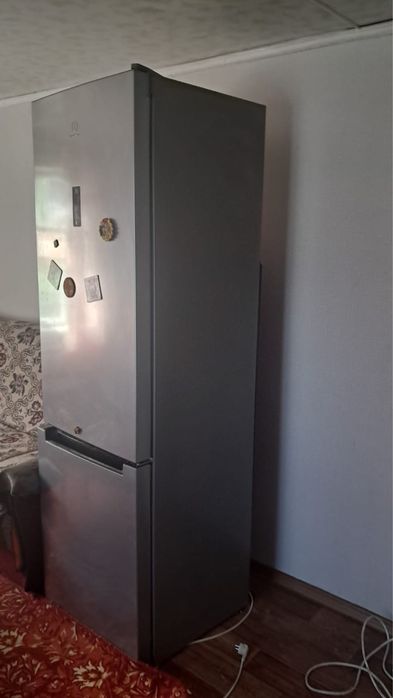 Ремонт холодильников заправка ремонт