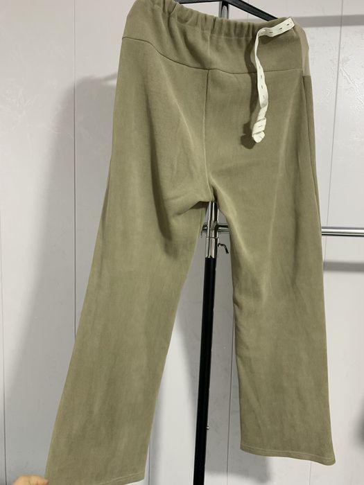 Кофта и брюки для беременных. Хомиладорлар учун кофта шим М Л размер