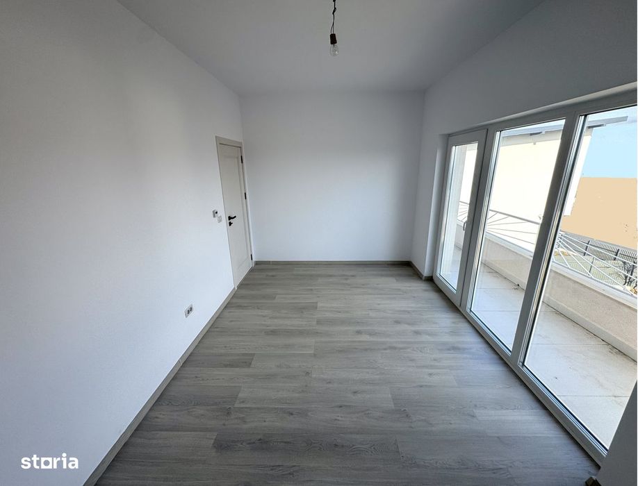 570mp teren!BECI de 30mp!ASFALT!CANALIZ!VilaPopasPacurari-ValeaLupului