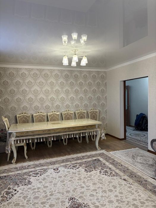 Продается дом в Дубовке