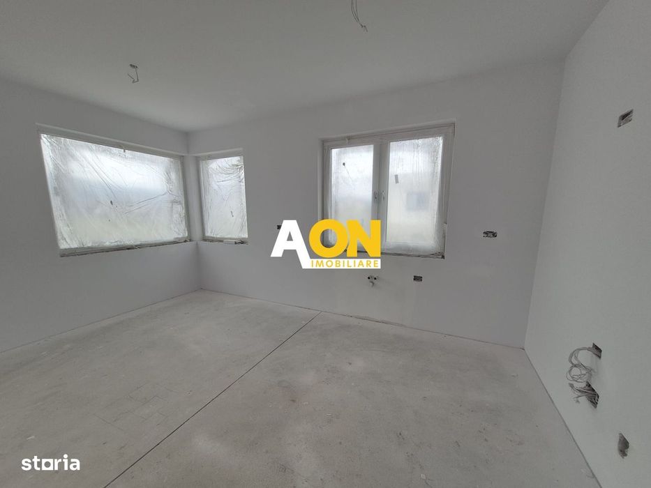 Casa 4 Camere, 130 mp, Teren 430 mp, Toate Utilitatile, Zona Micesti