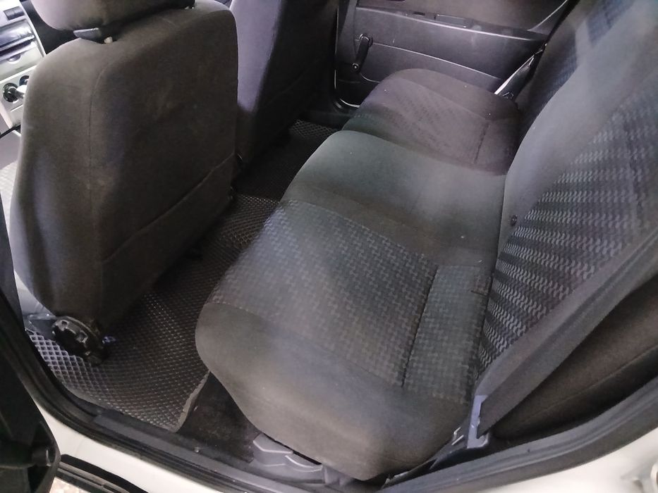 Срочны продом машина