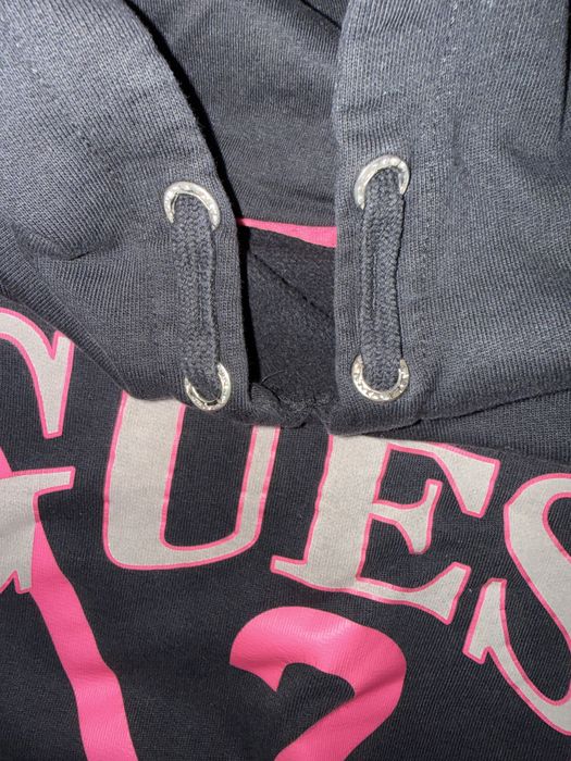 Оригинални Суичъри Guess,Adidas,Tommy Hilfiger