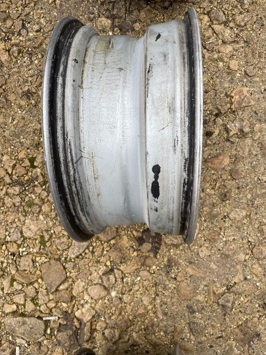 Продавам джанти 17-ки