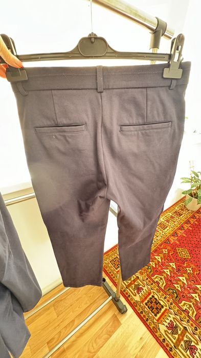 Продам школьные брюки