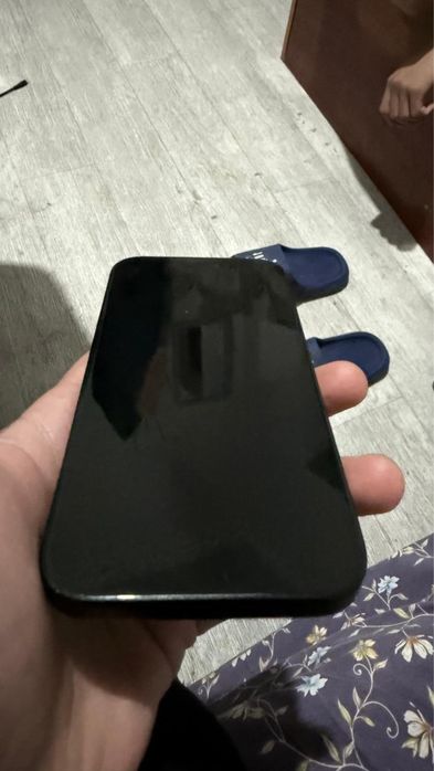 айфон 15 срочна