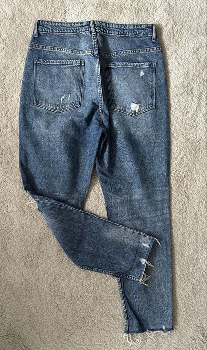 Дамски Дънки Primark