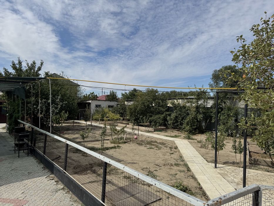 Сдам в Аренду дом