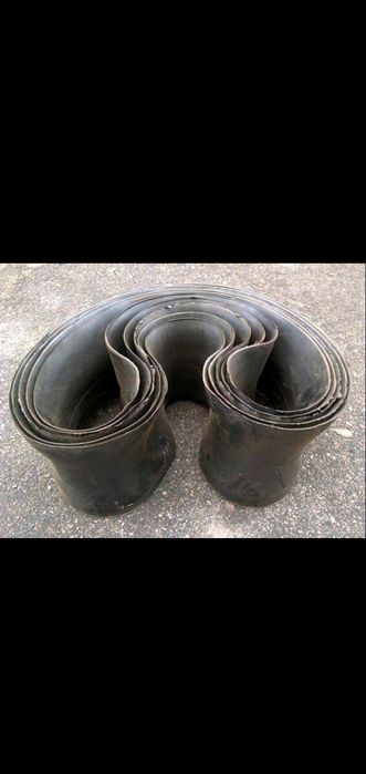 Камера автомобиля 1220х400х533