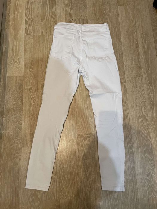 Дамски панталон