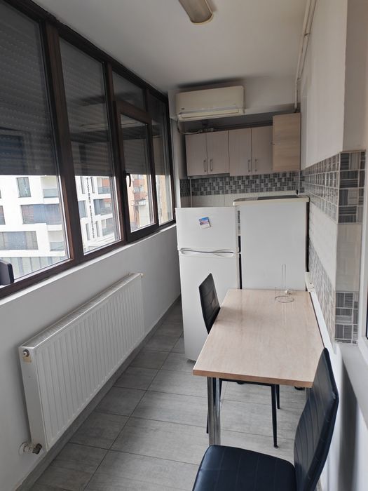 De inchiriat apartament! Inchiriez