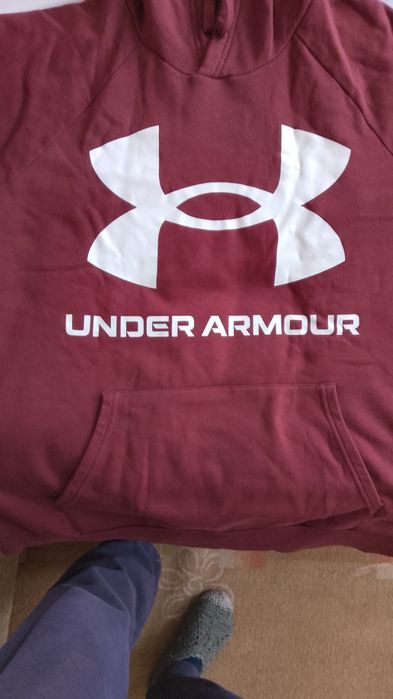 Мода мъжки екипи