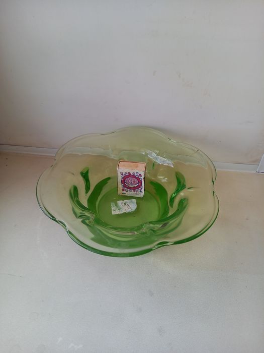 Продаются конфетницы