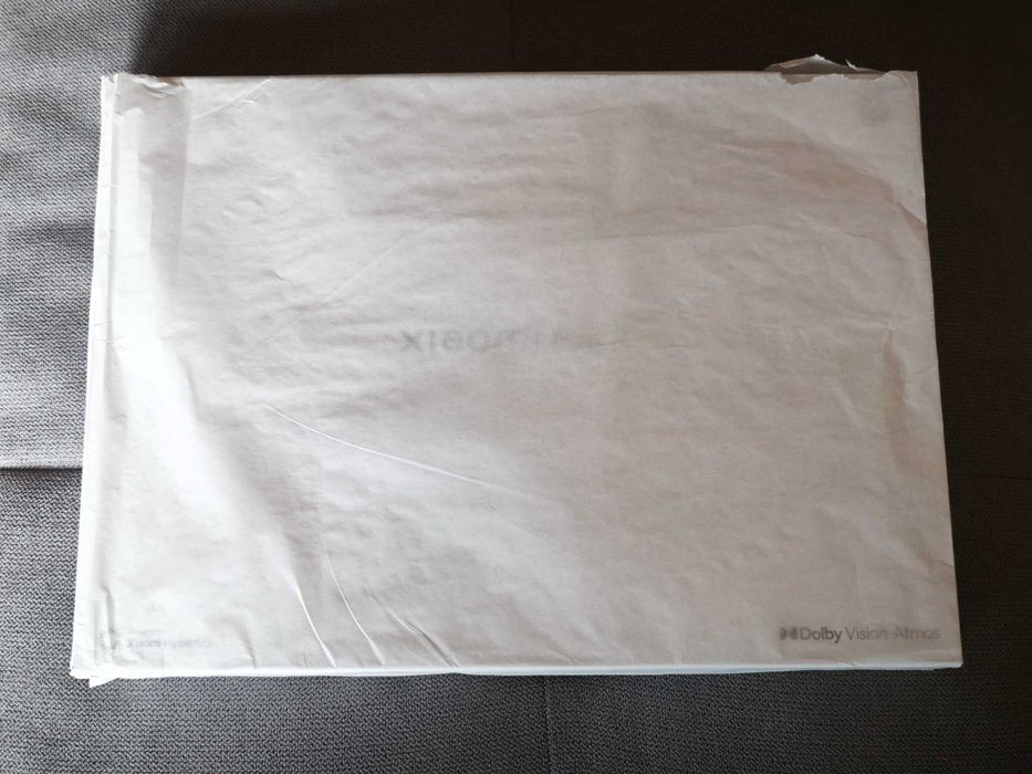 Таблет Xiaomi Pad 7, 8GB/128GB, сив, неразопакован, с гаранция