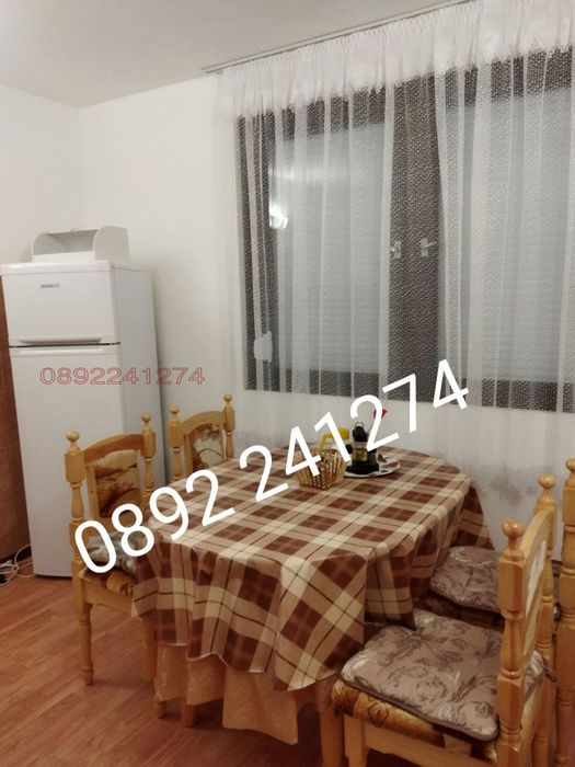 Продава се Къща в Мадан - 158 кв.м за 760 €/кв.м - Снимка #7