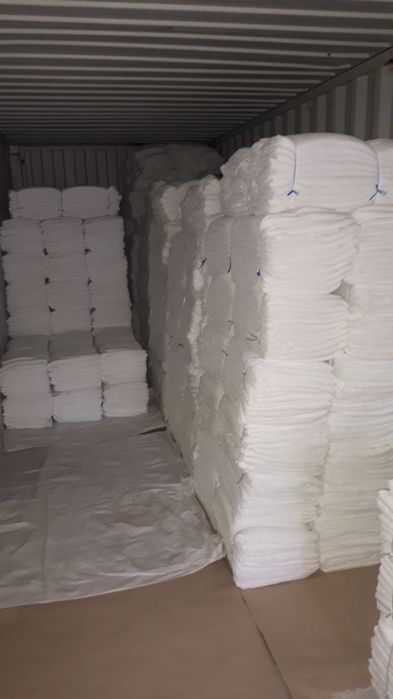 1200 сум Марля, дока, марли