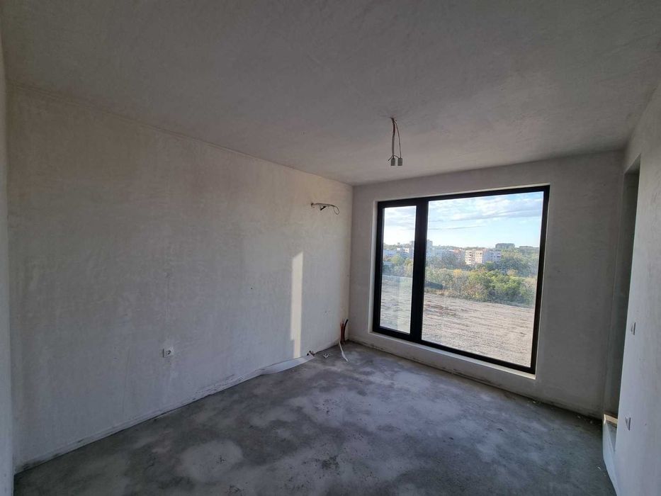 Продава се Тристаен апартамент в Пловдив, Тракия - 102 кв.м за 945 €/кв.м - Снимка #7