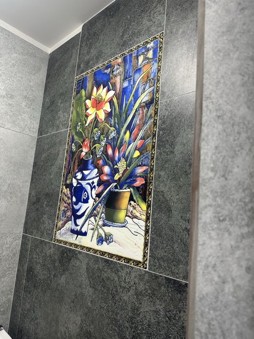 Офис 216 кв.м Паркенский , новостройка , первая линия .