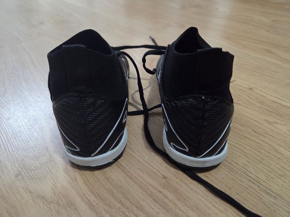 Детская Сороконожка  размер 31