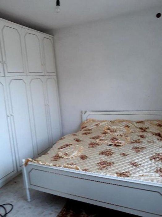 Къща в с. Студена