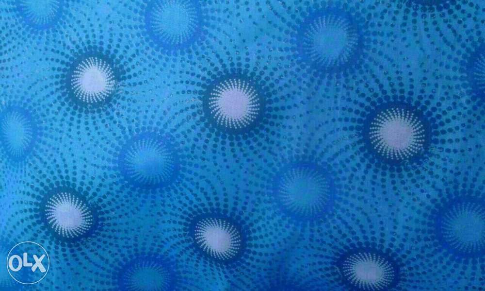 Ткани х/б. Только оптом.