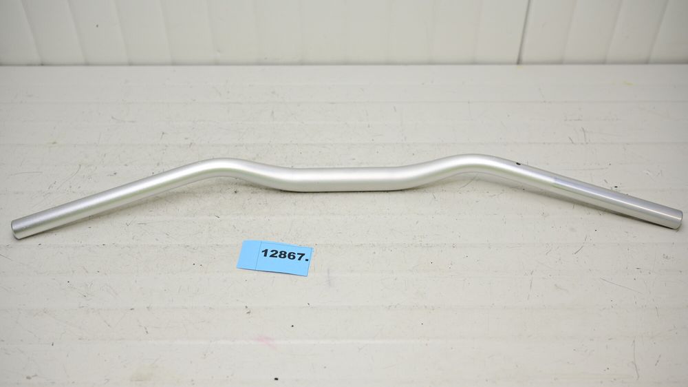 Ghidon OEM Ducati Monster S4R / S4RS 2006 - 2008