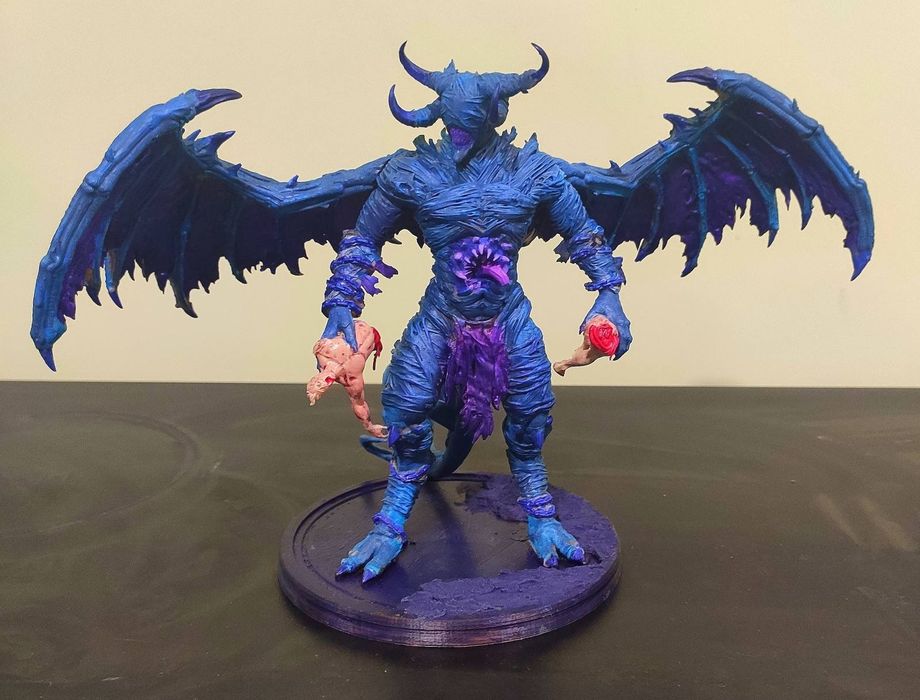 3Д принтиране ,3д моделиране на сгради, многоцветно принтиране