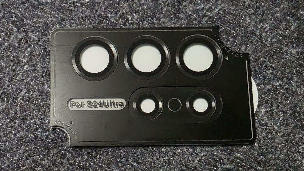 Vand huse, carcase originale si folii Samsung S24 Ultra