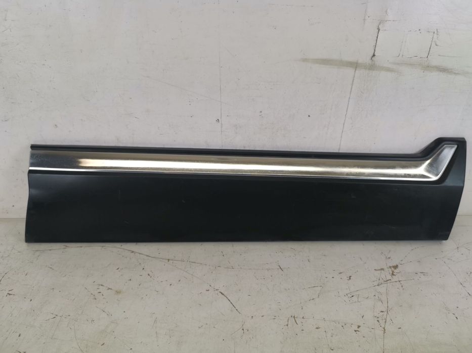 Bandou Usa Dreapta Spate Honda CR-V 5 2016 2017 2018 2019 2020 Origina