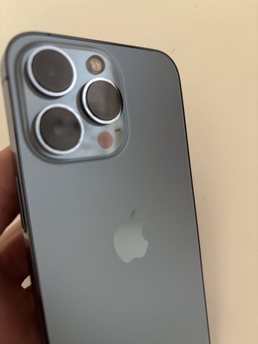 Iphone Apple 13 Pro 256GB