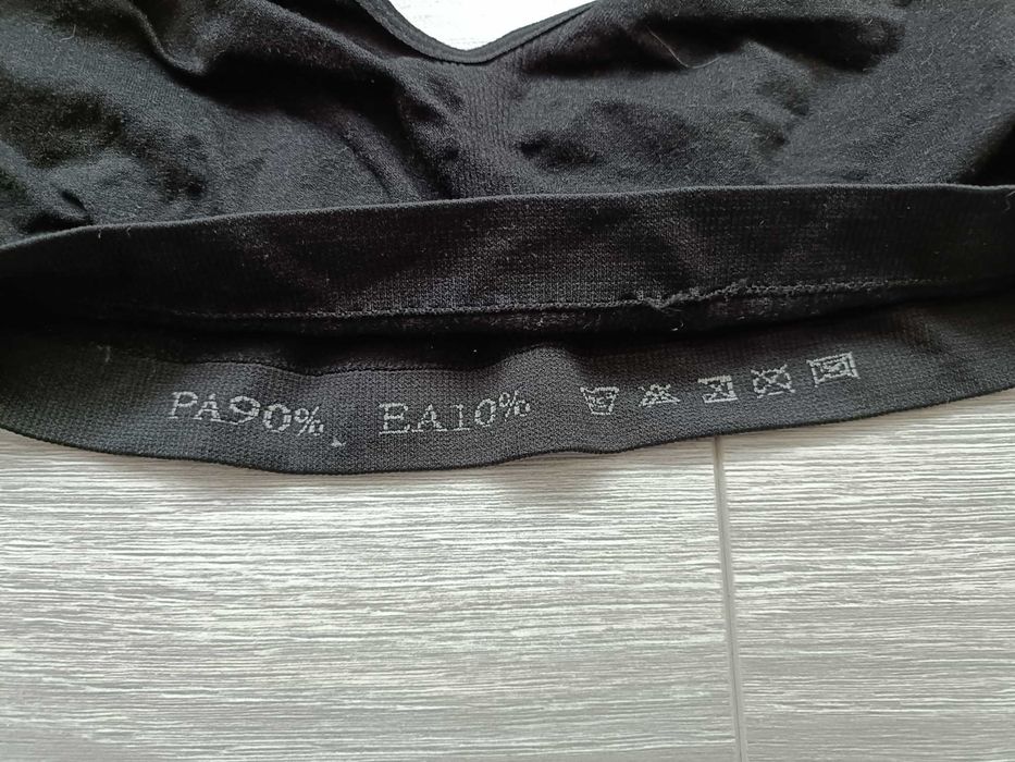 7 bustiere noi, livrare gratuită