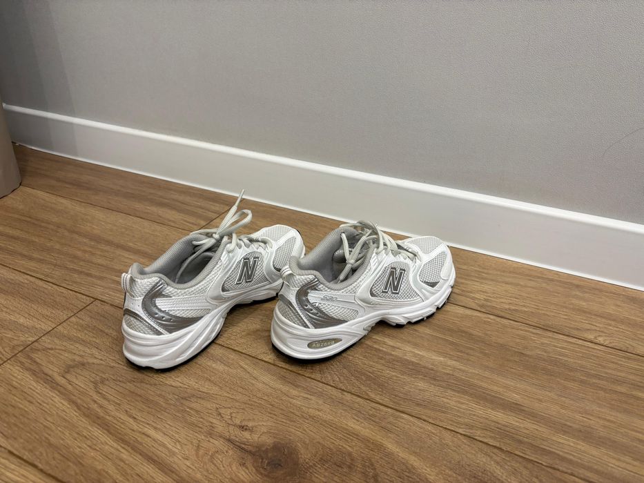 New balance 530, оригинал