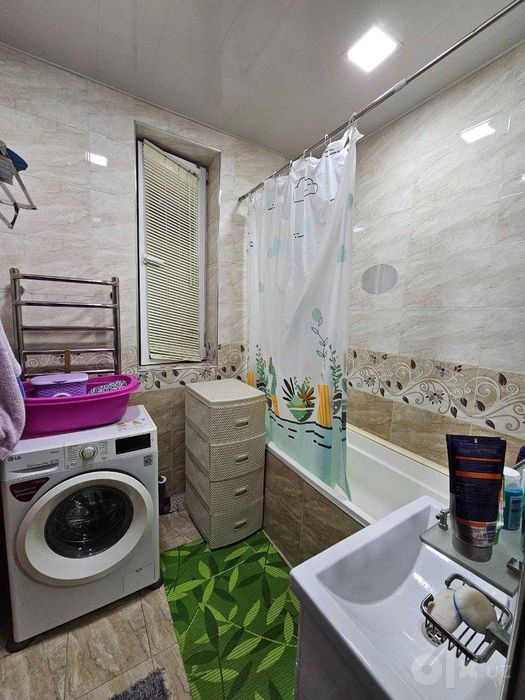 Срочно Продаётся Ипотека есть Югнакий Геофизика 2/3/3 №67 Ботир