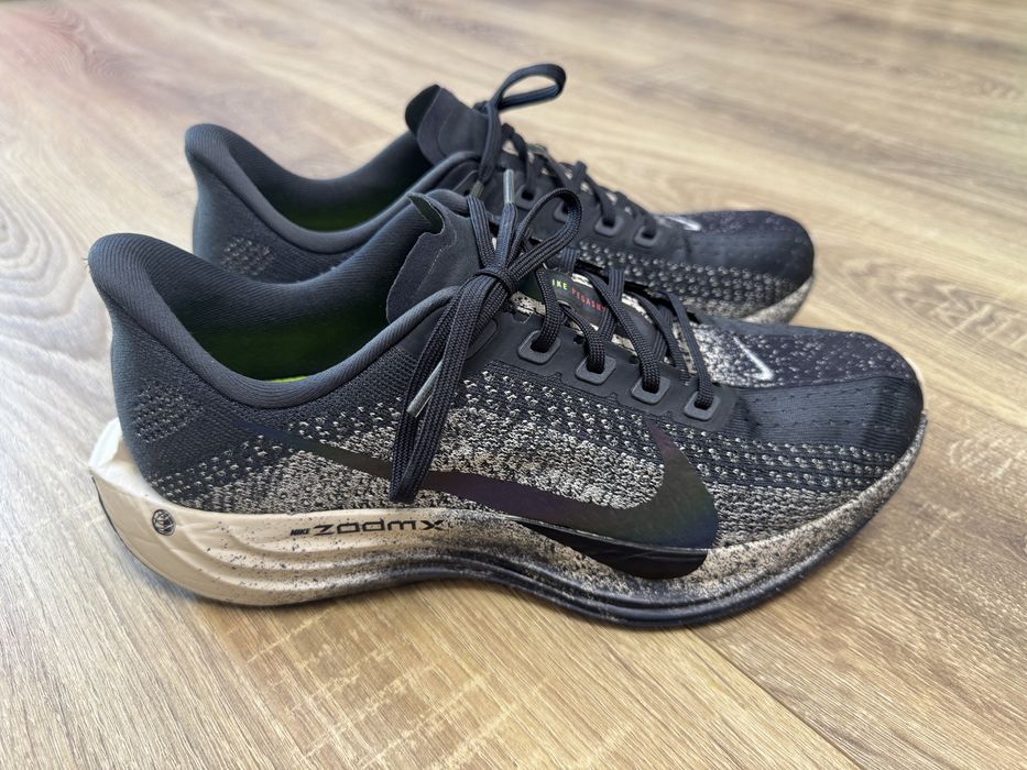 Nike pegasus plus 42 noi