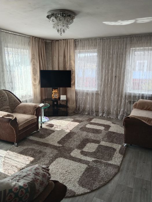 Срочно продам дом