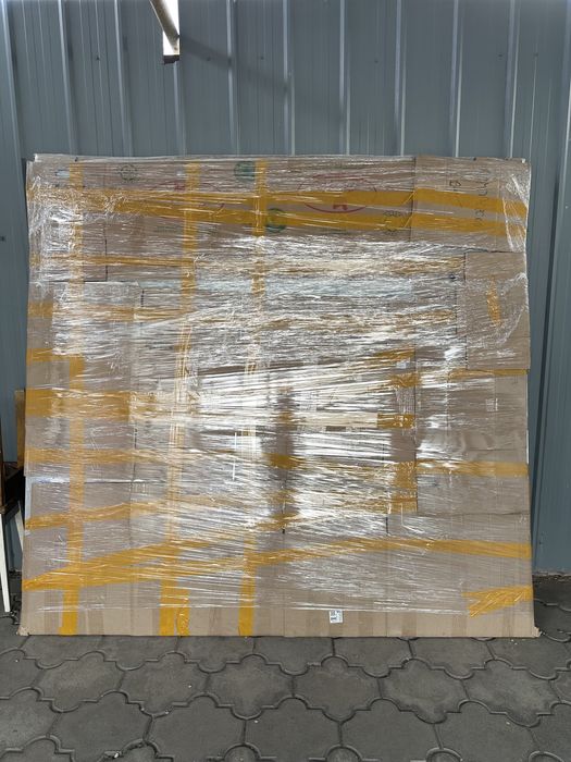 Зеркало 2 штуки большие