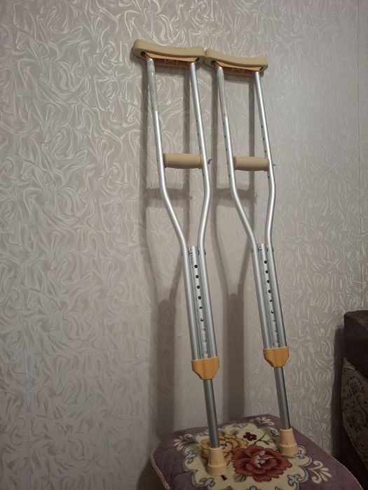 Продам кастыли 10тыс. тнг.