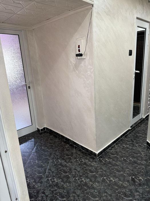 Дава се под наем Тристаен апартамент в София, Бенковски - 65 кв.м за 537 € - Снимка #5