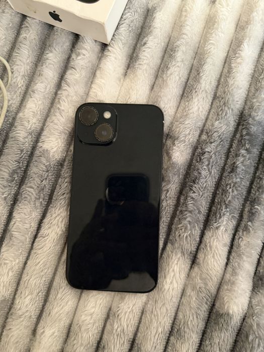 Продавам iphone 14