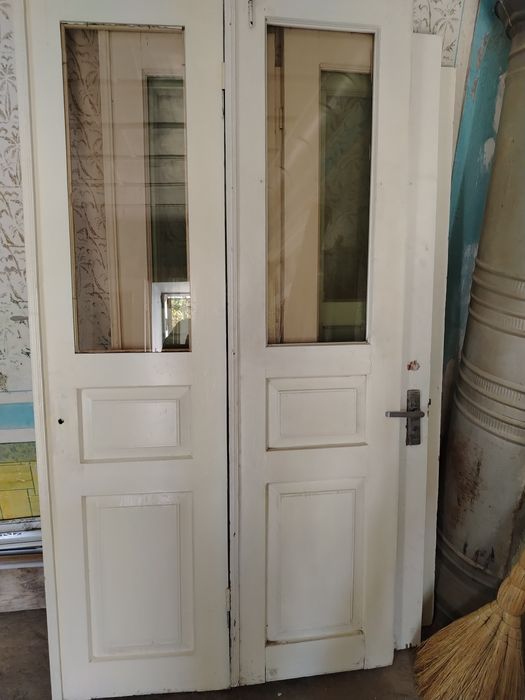 В хорошем состояние