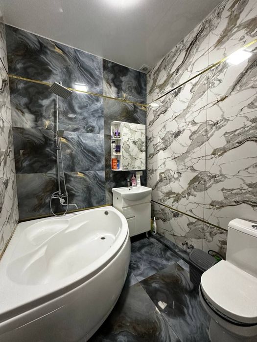 Продаётся/Сдаётся участок (Греческий городок )