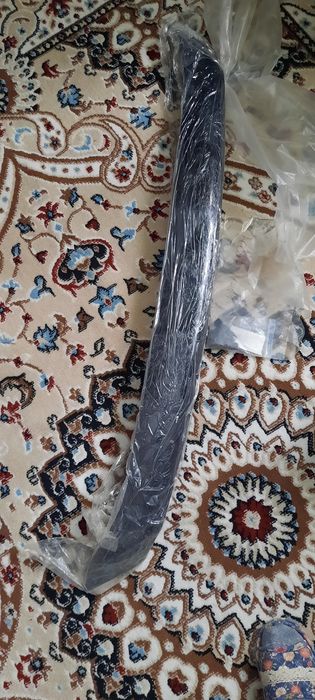 Мухабойка  хюндай акцент
