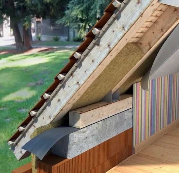 Утепления кровли и вентиляции, реставрация кровли, демонтаж ...