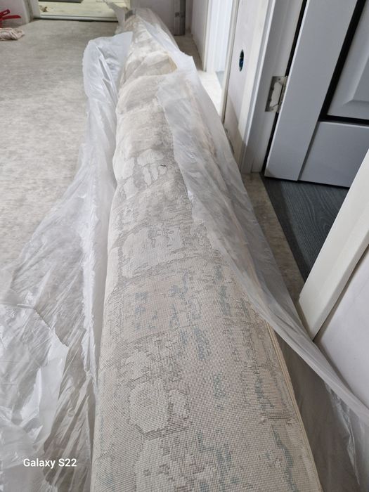 Продам ковер шт. Размер 6х3