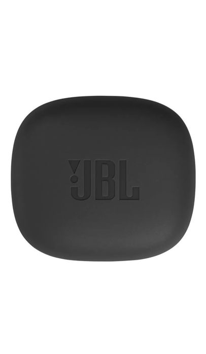 Продам JBL WAVE 300TWS