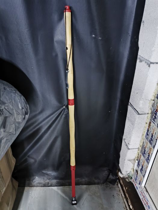 Пешня  ,,Тонар,,