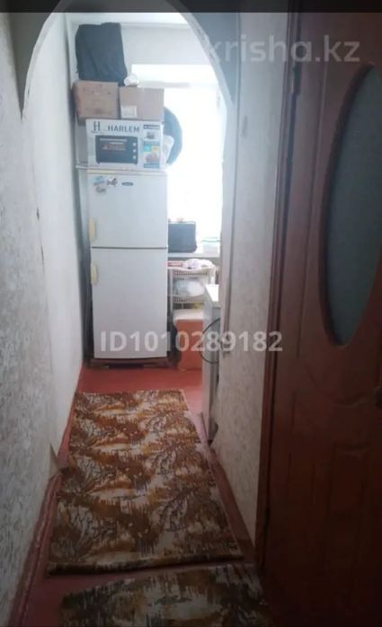 Продажа квартир срочно