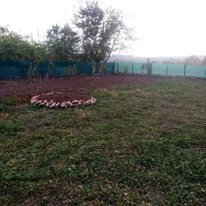 Реновирана къща в Снягово