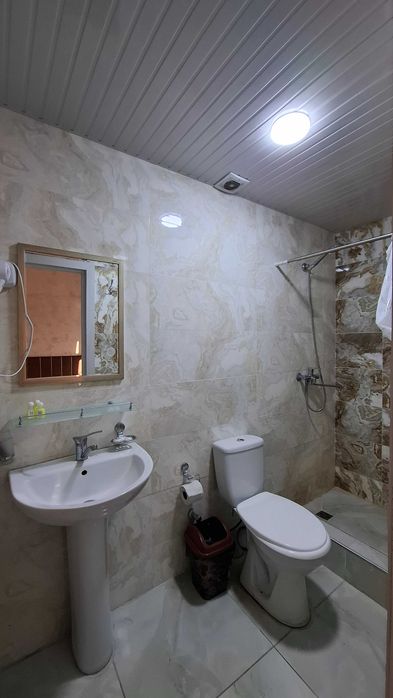 Гостиница Ташкент без загс Mexmonxona Toshkent Yakkasaroy Bez zags